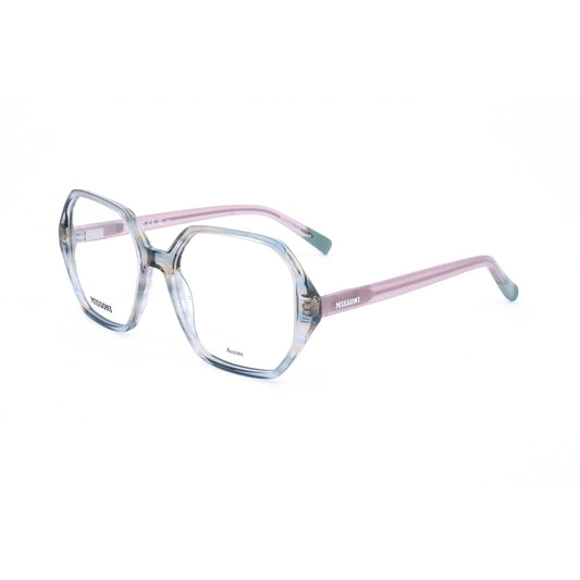 Missoni MIS 0164
