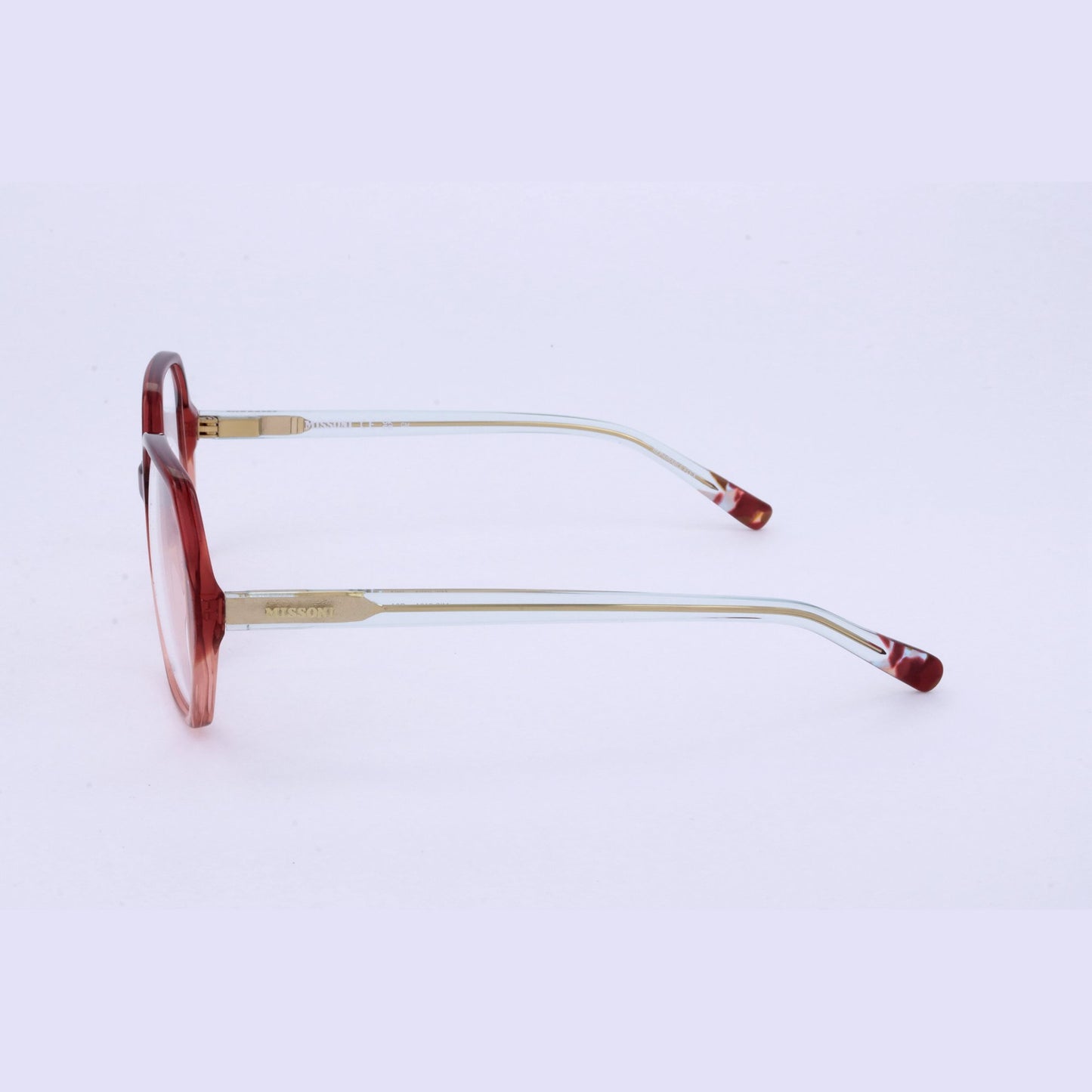 Missoni MIS 0164