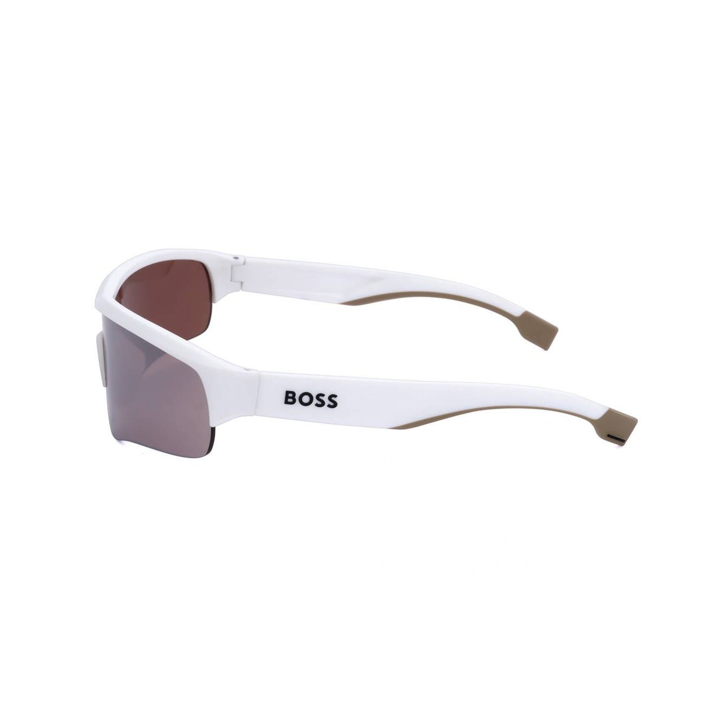 Hugo Boss BOSS 1607/S
