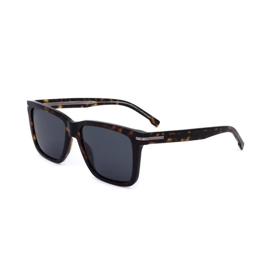Hugo Boss BOSS 1598/S