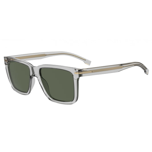 Hugo Boss BOSS 1598/S