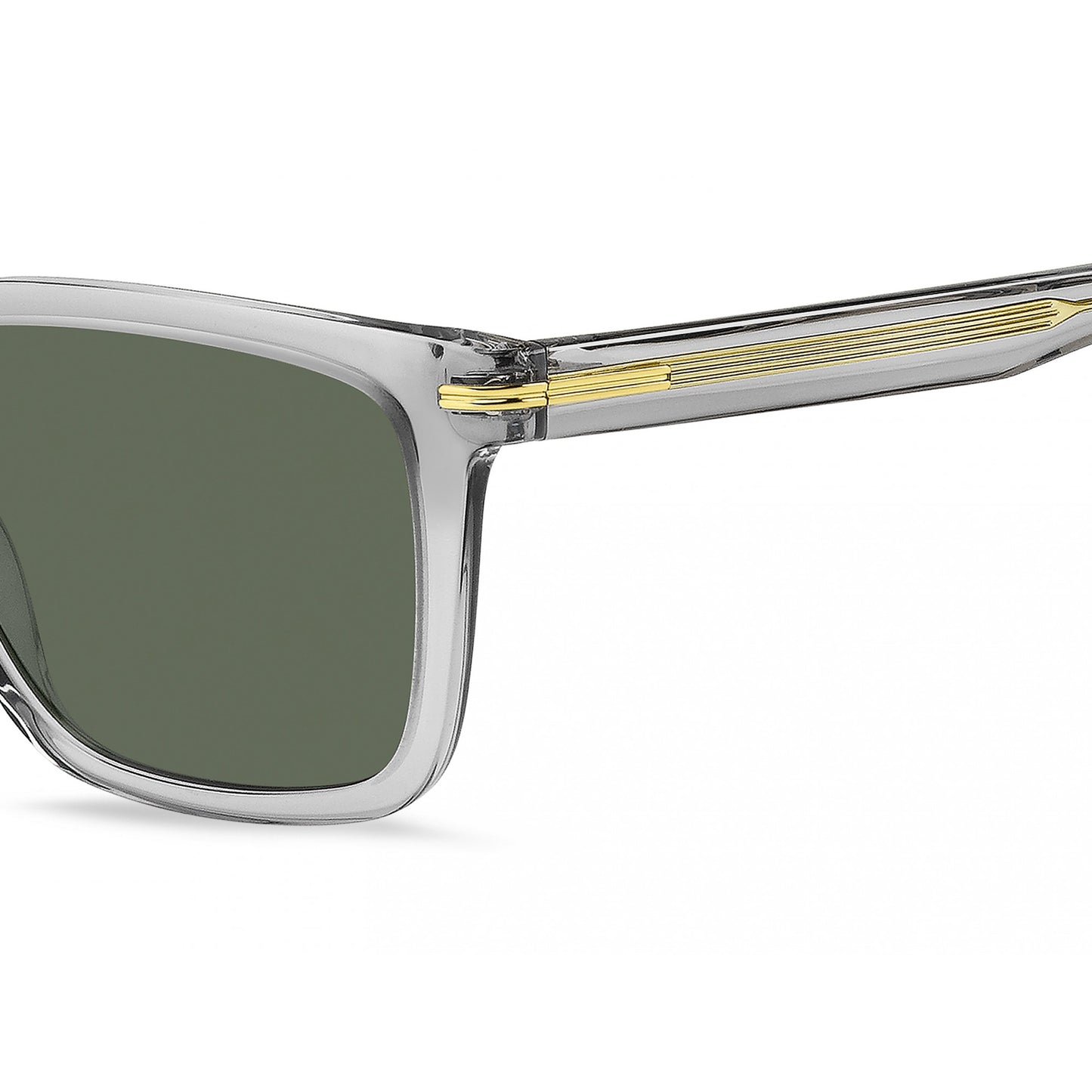Hugo Boss BOSS 1598/S