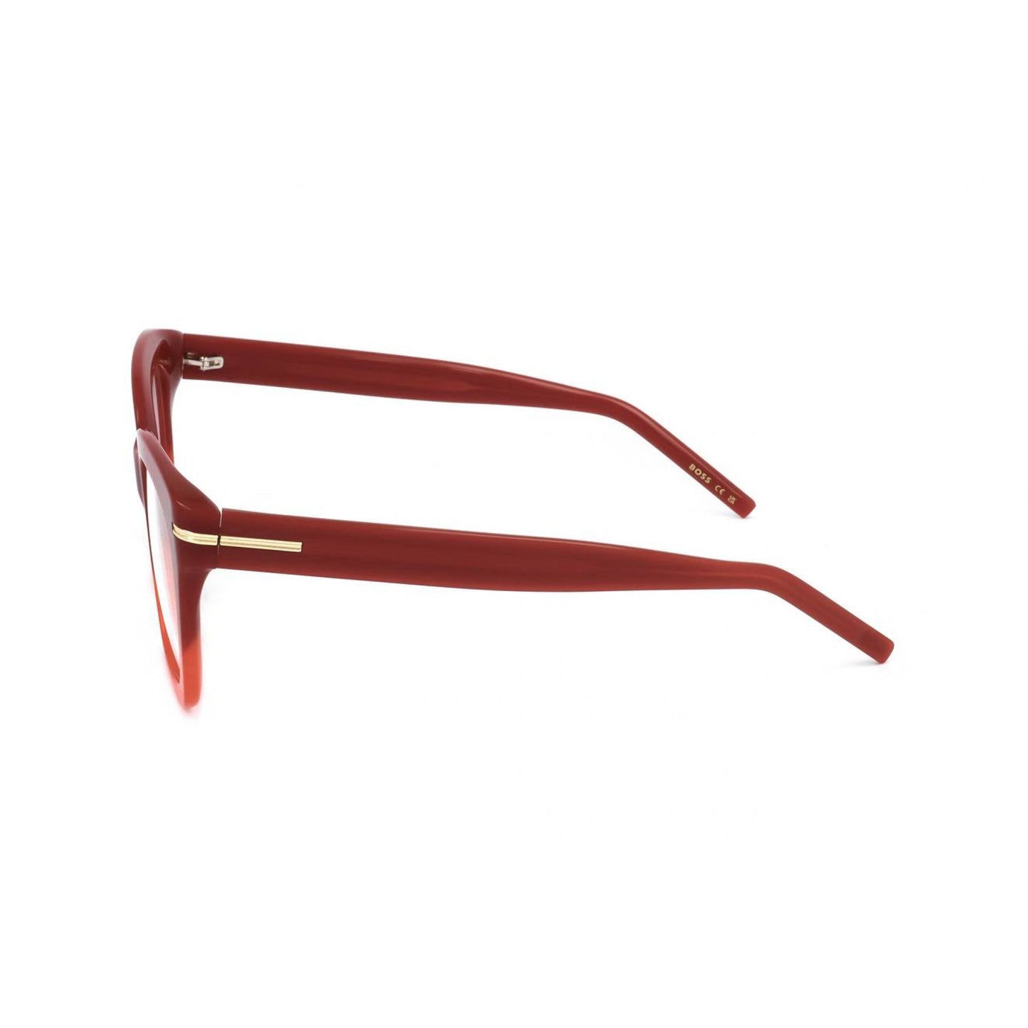 Hugo Boss BOSS 1611