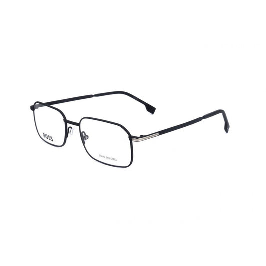 Hugo Boss BOSS 1604
