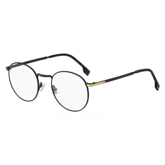 Hugo Boss BOSS 1605