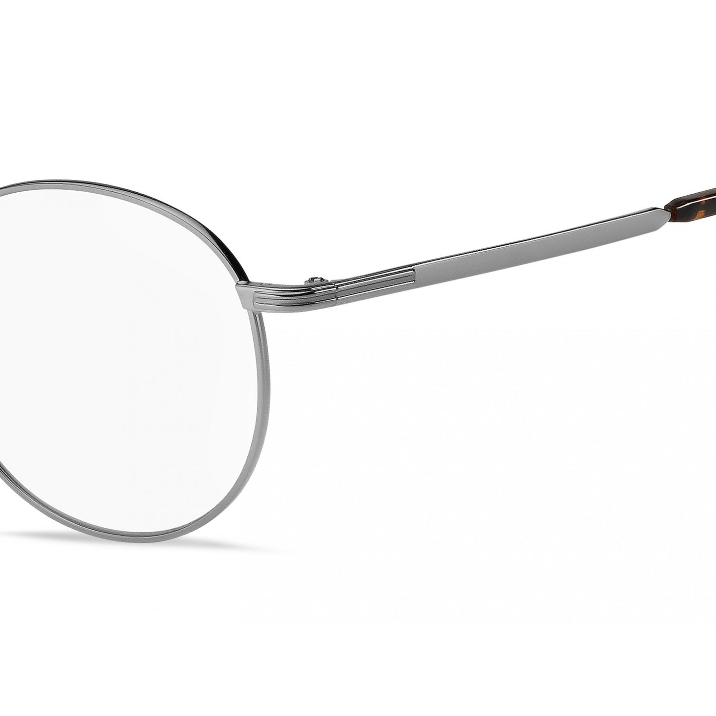 Hugo Boss BOSS 1605