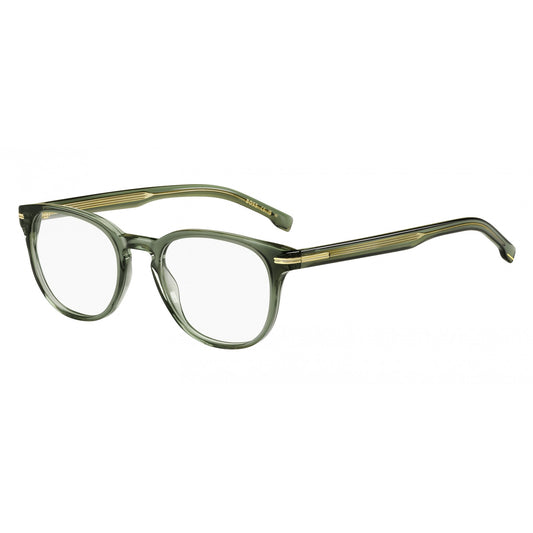 Hugo Boss BOSS 1601