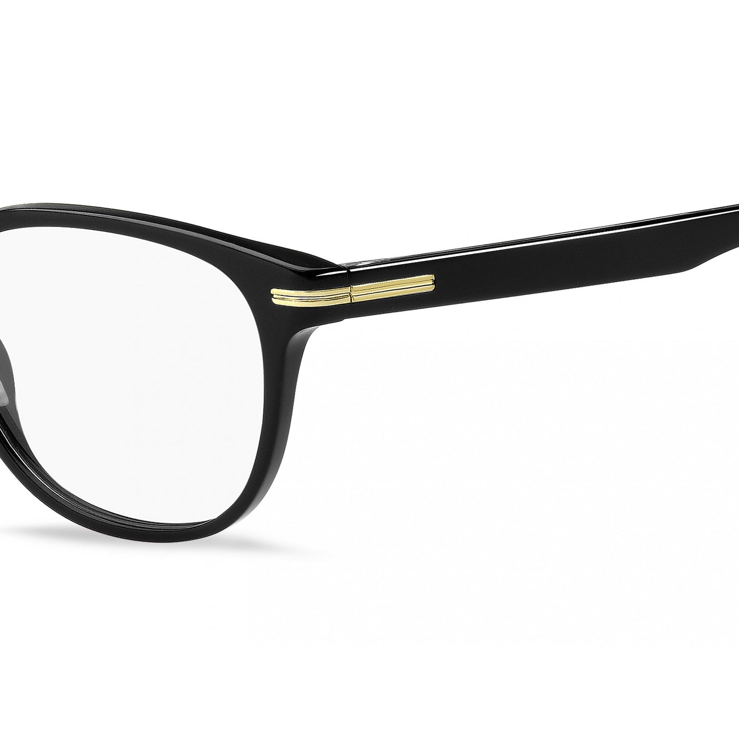 Hugo Boss BOSS 1601