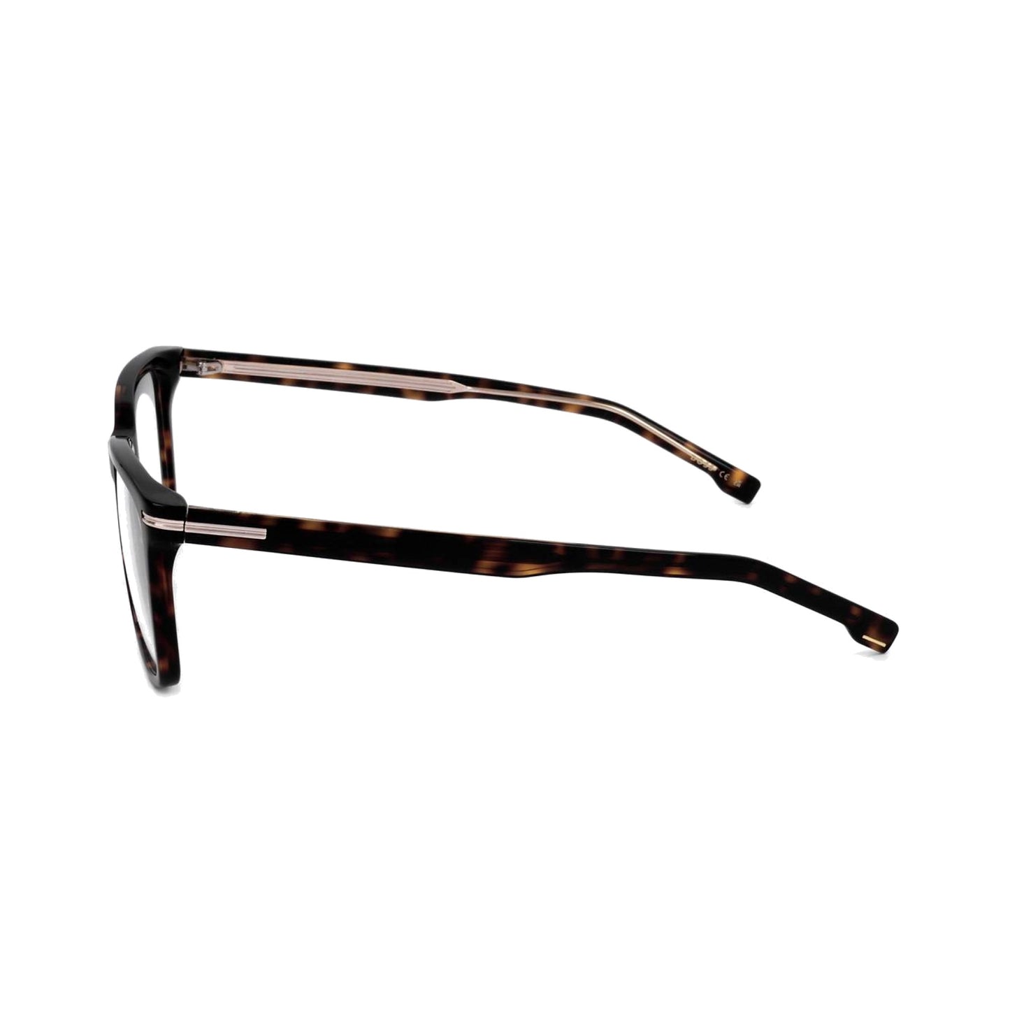 Hugo Boss BOSS 1602