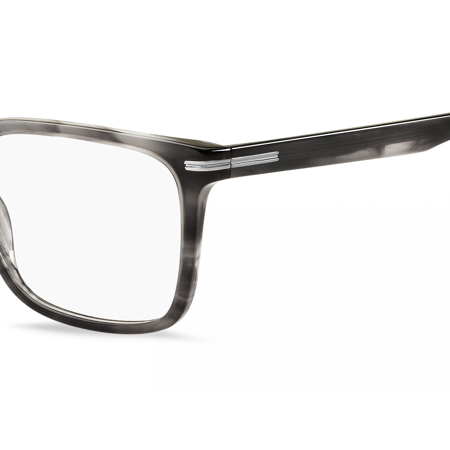 Hugo Boss BOSS 1602