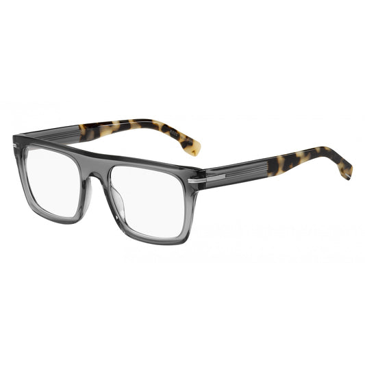 Hugo Boss BOSS 1597