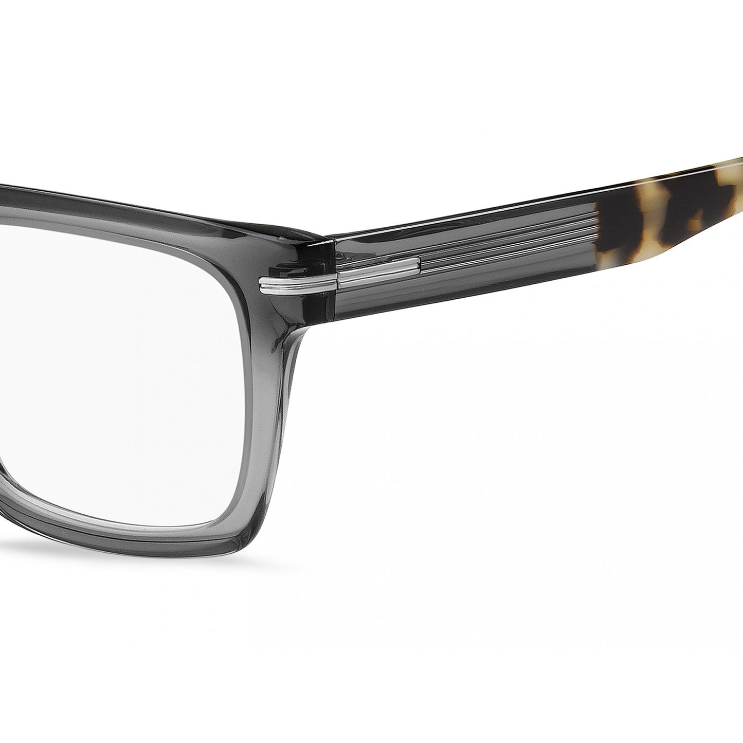 Hugo Boss BOSS 1597