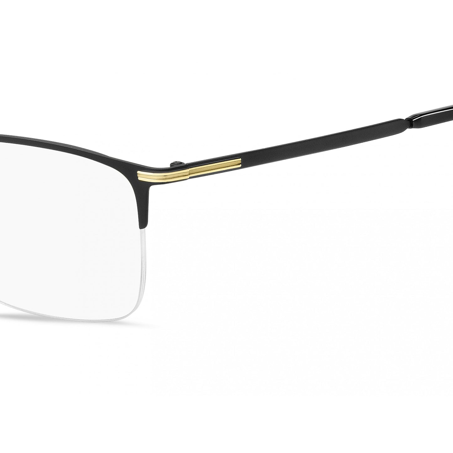 Hugo Boss BOSS 1616/F