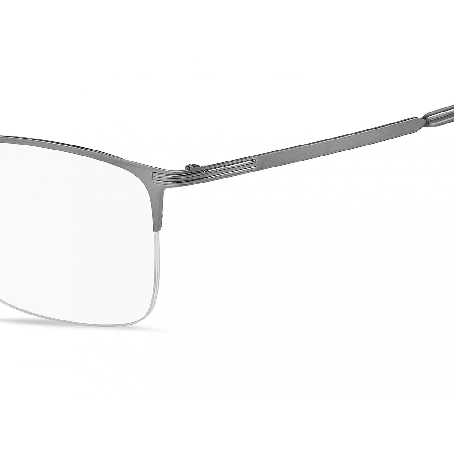 Hugo Boss BOSS 1616/F