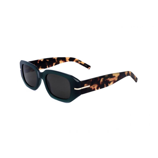 Hugo Boss BOSS 1608/S
