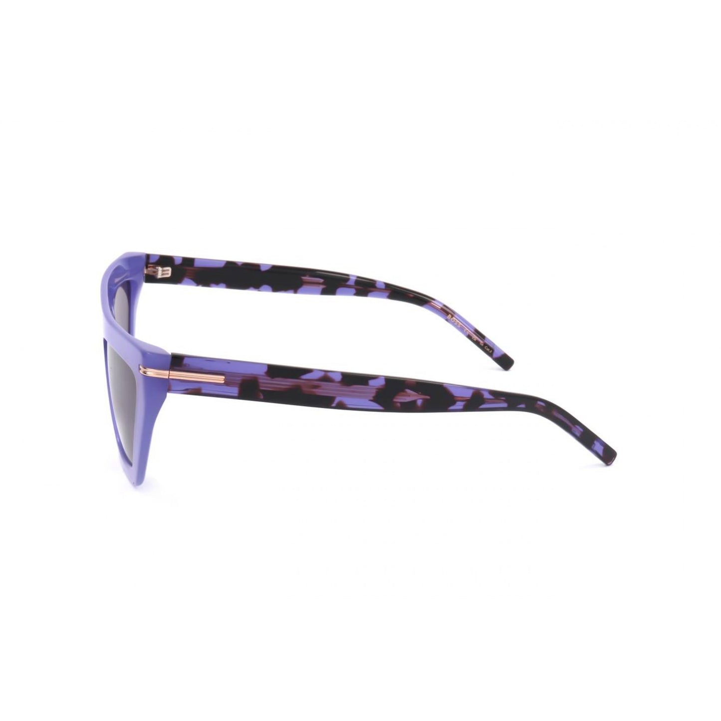 Hugo Boss BOSS 1609/S