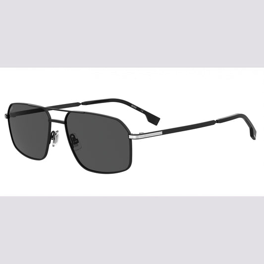 Hugo Boss BOSS 1603/S