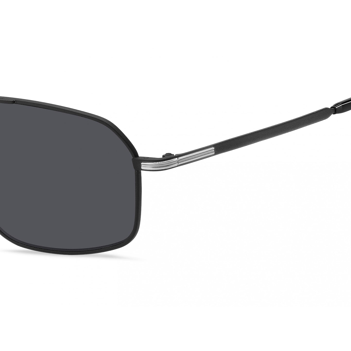 Hugo Boss BOSS 1603/S