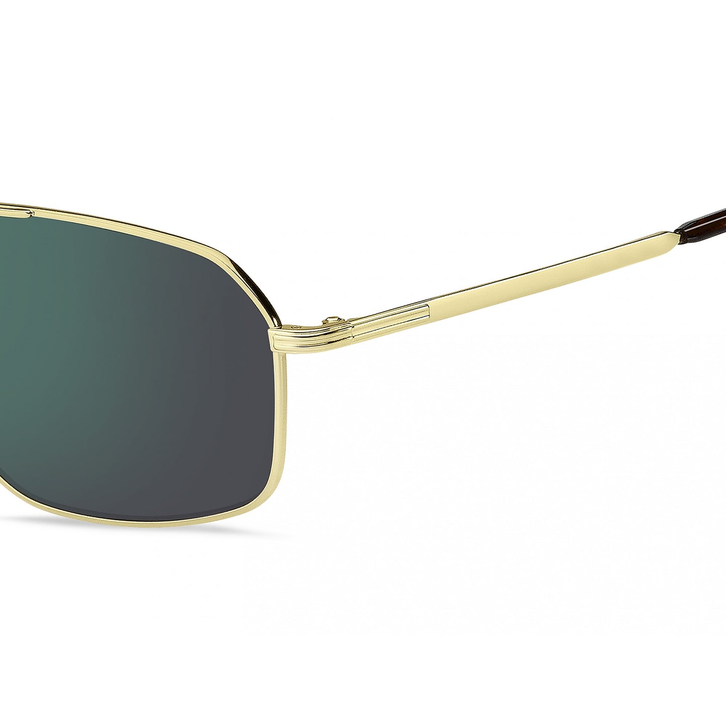 Hugo Boss BOSS 1603/S