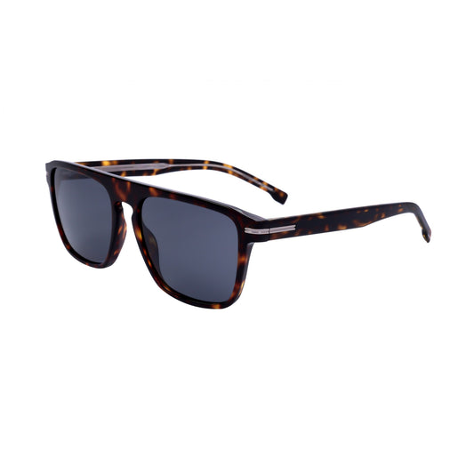 Hugo Boss BOSS 1599/S