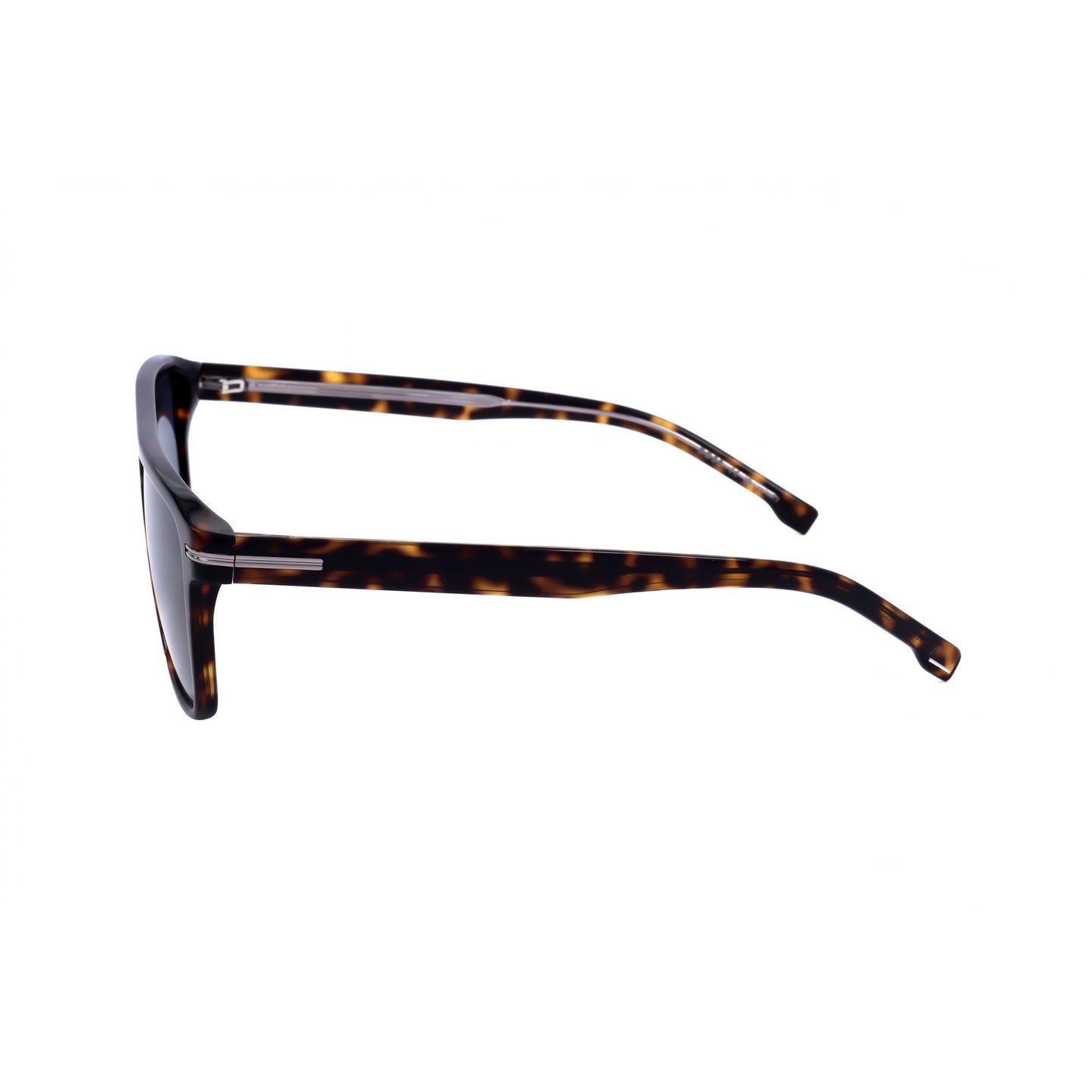 Hugo Boss BOSS 1599/S