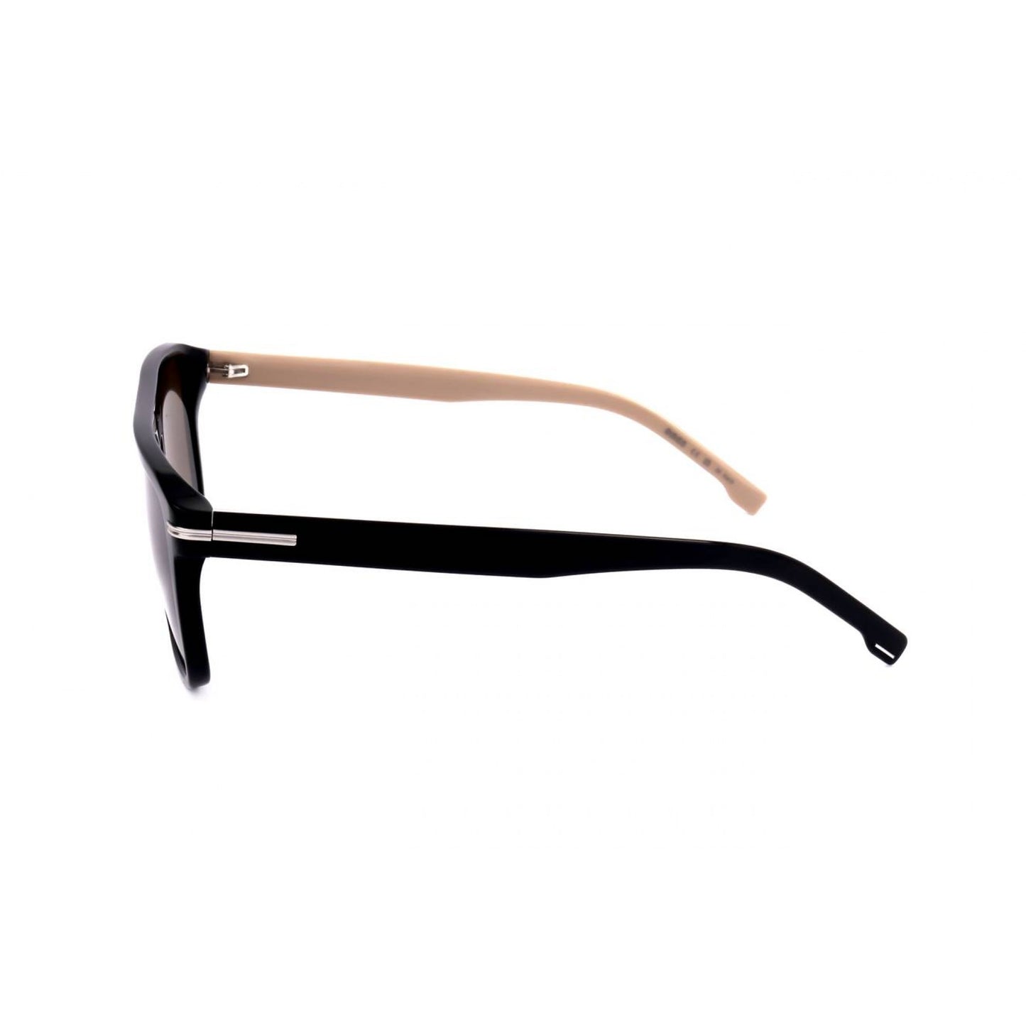 Hugo Boss BOSS 1599/S
