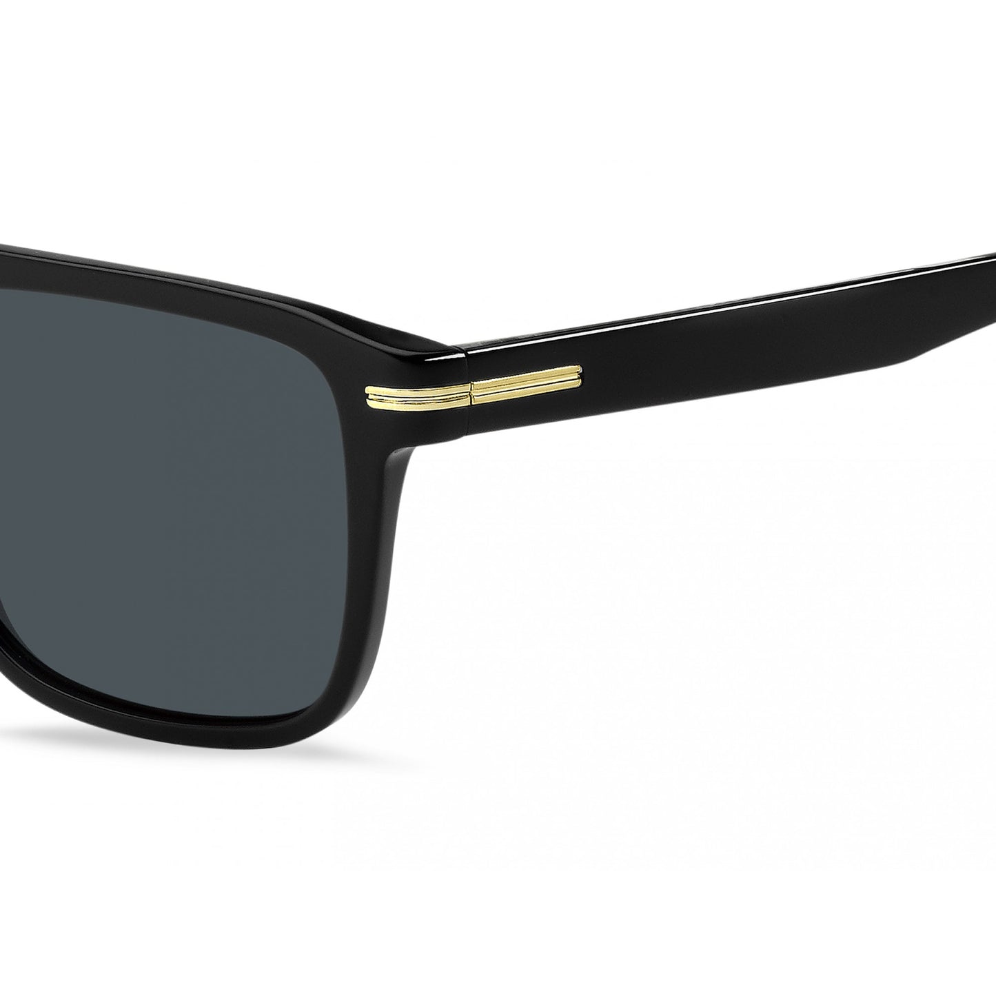 Hugo Boss BOSS 1599/S