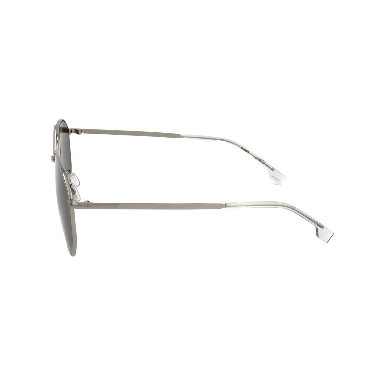 Hugo Boss BOSS 1612/F/SK