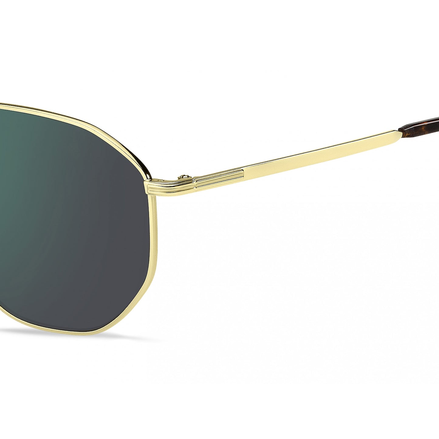 Hugo Boss BOSS 1612/F/SK