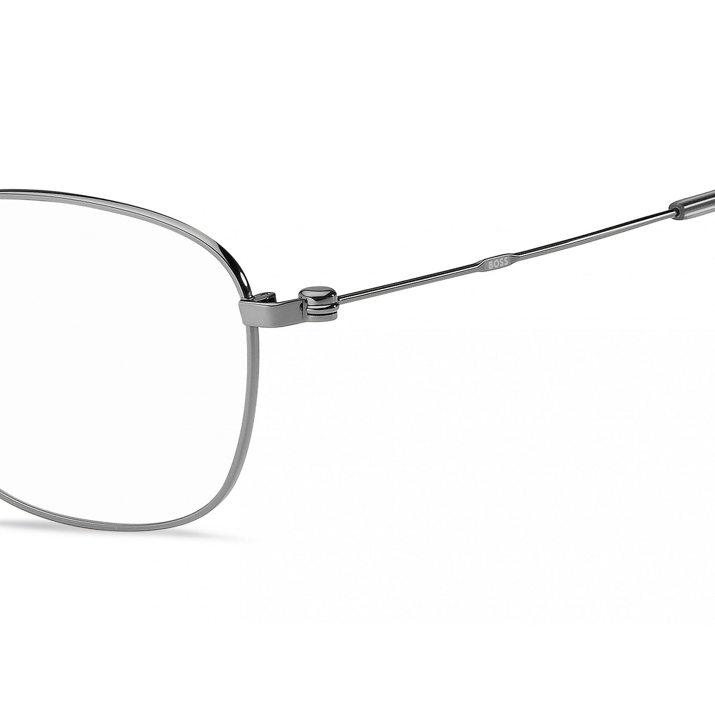 Hugo Boss BOSS 1620/F