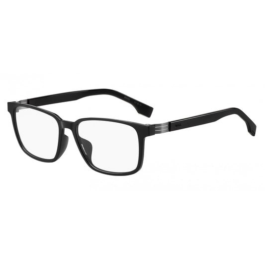 Hugo Boss BOSS 1618/F