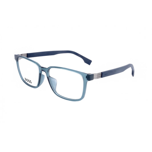 Hugo Boss BOSS 1618/F