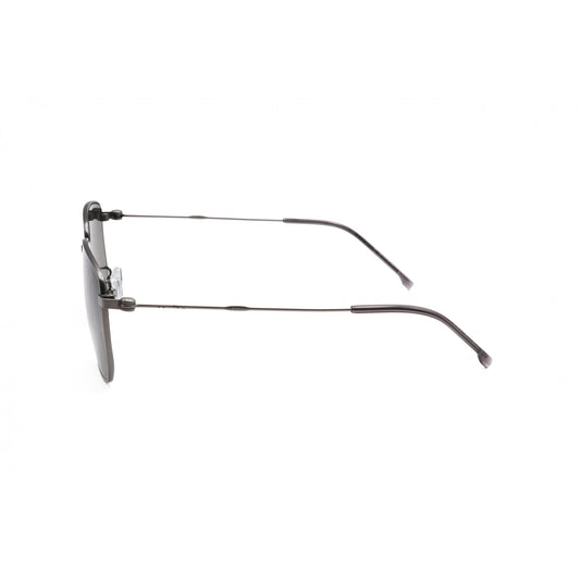 Hugo Boss BOSS 1619/F/S