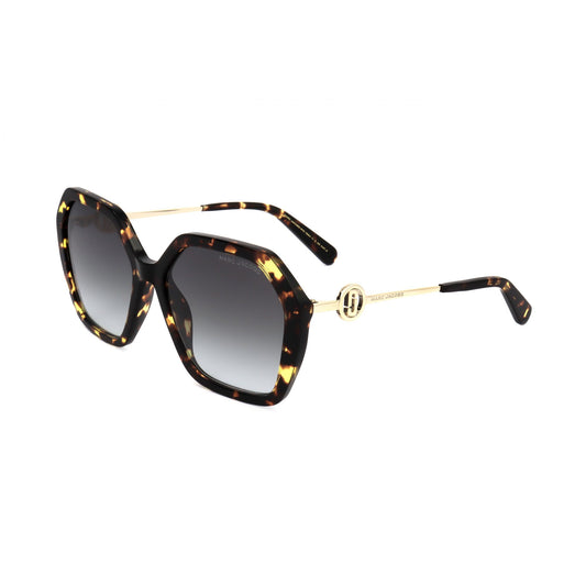 Marc Jacobs MARC 689/S