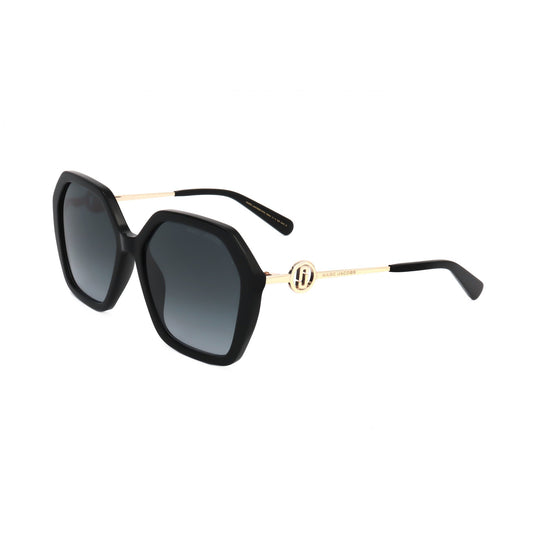 Marc Jacobs MARC 689/S