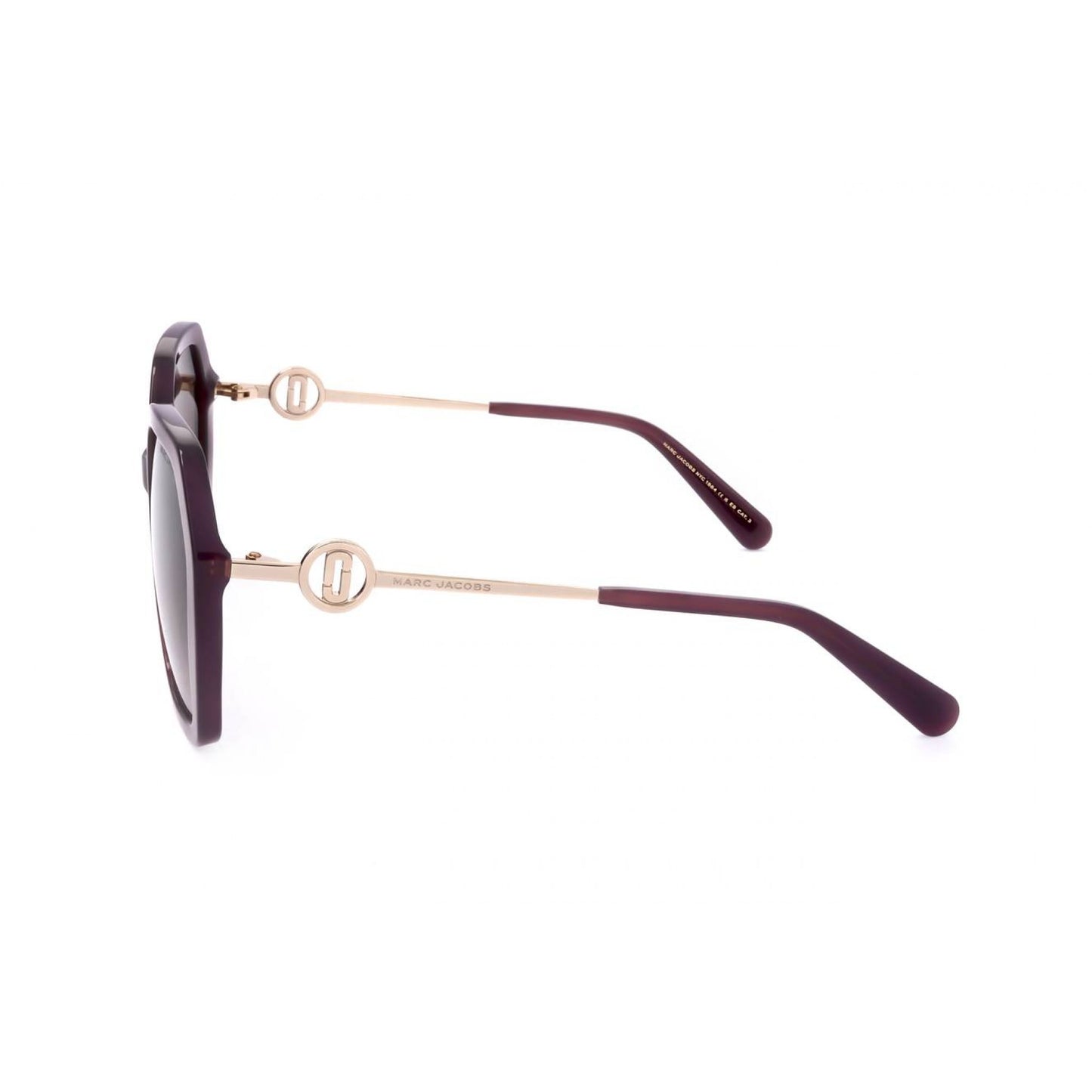 Marc Jacobs MARC 689/S