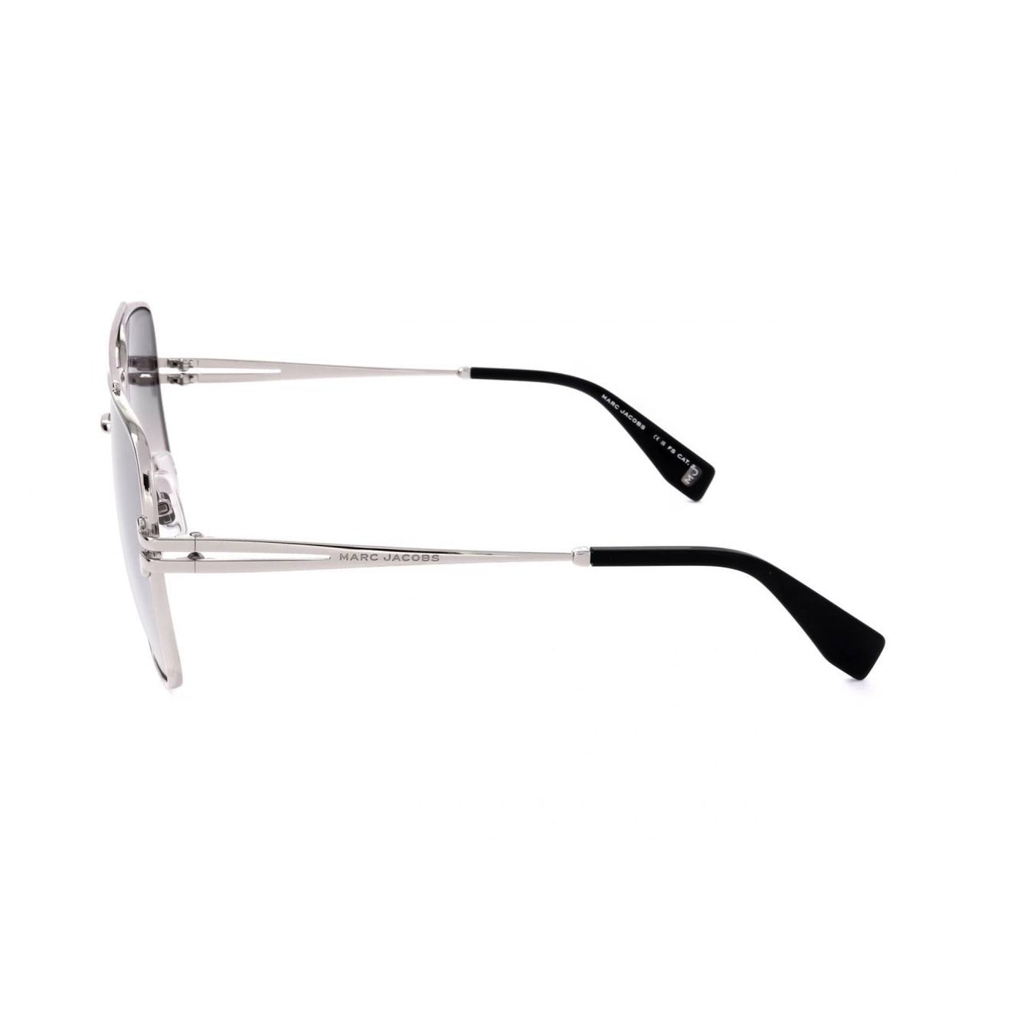 Marc Jacobs Runway MJ 1091/S