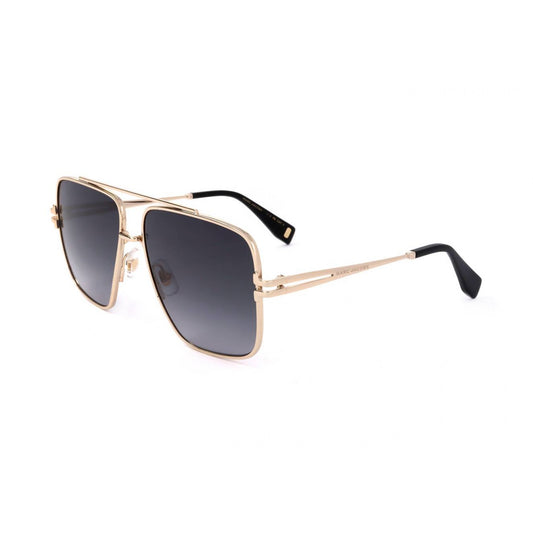 Marc Jacobs Runway MJ 1091/S