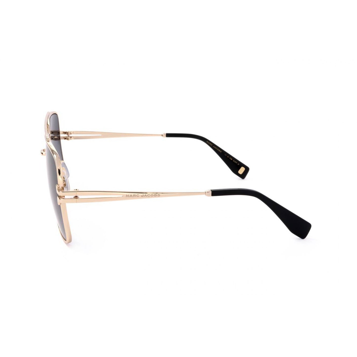 Marc Jacobs Runway MJ 1091/S