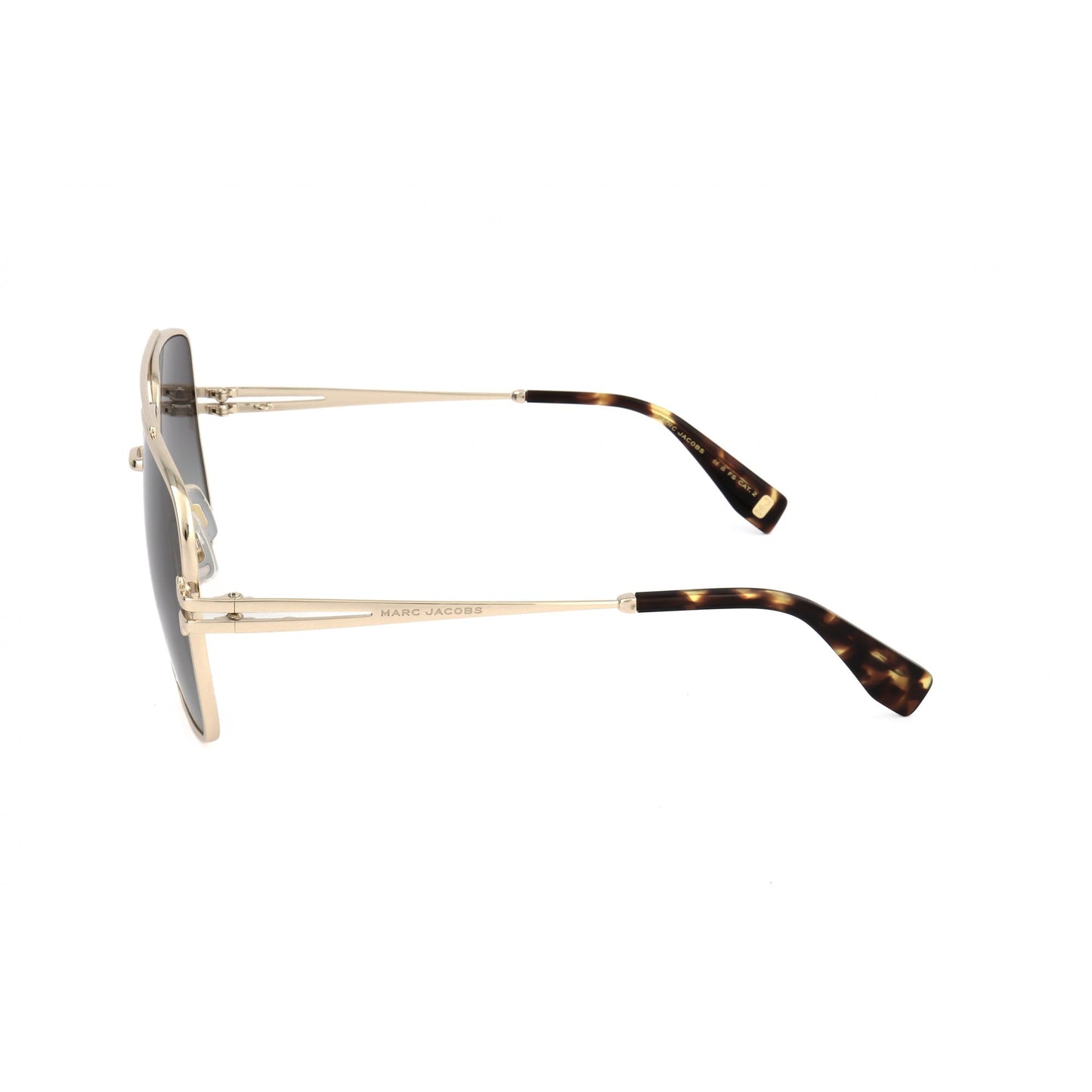 Marc Jacobs Runway MJ 1091/N/S