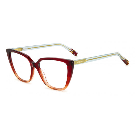 Missoni MIS 0159