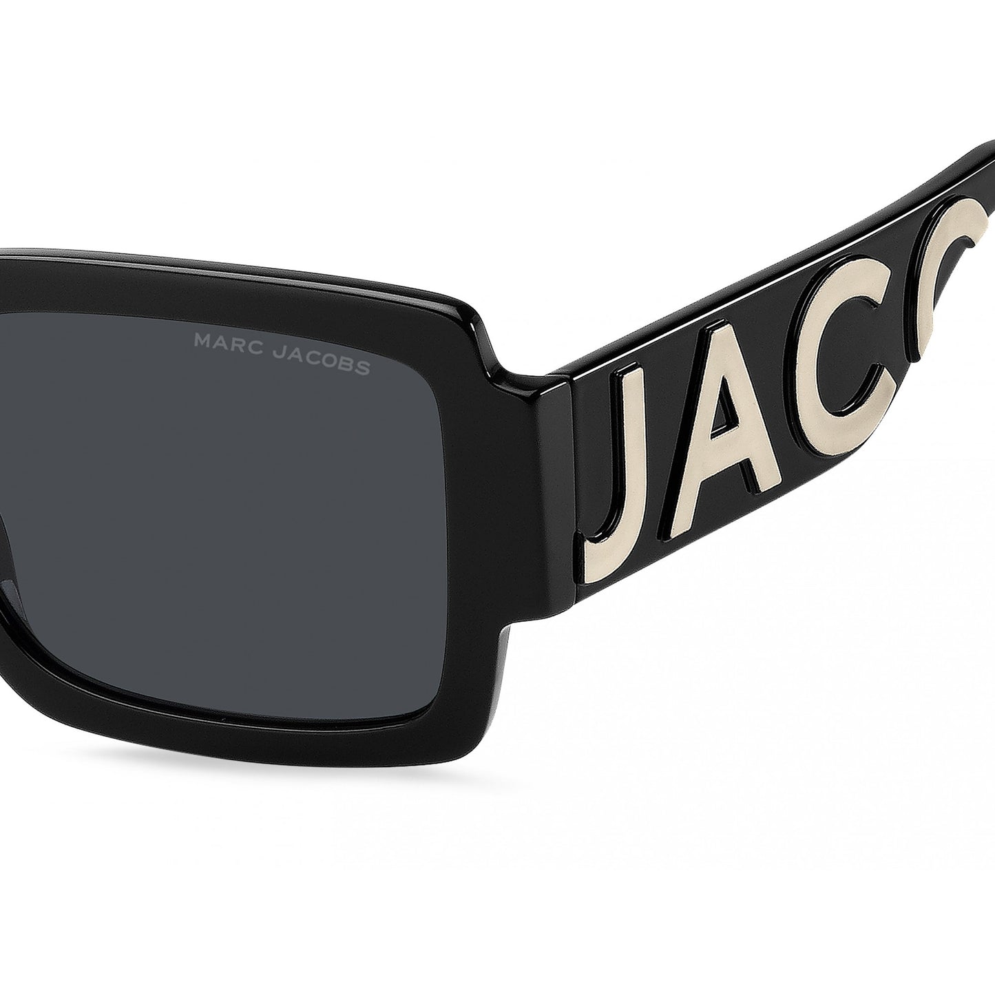 Marc Jacobs MARC 693/S
