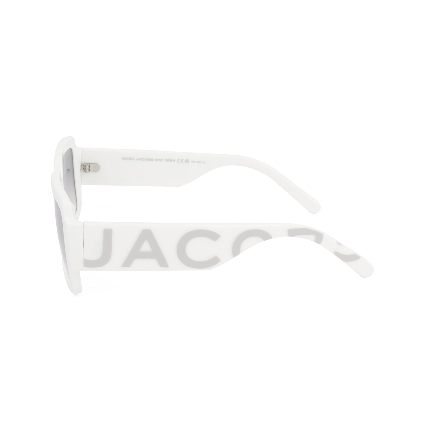 Marc Jacobs MARC 693/S