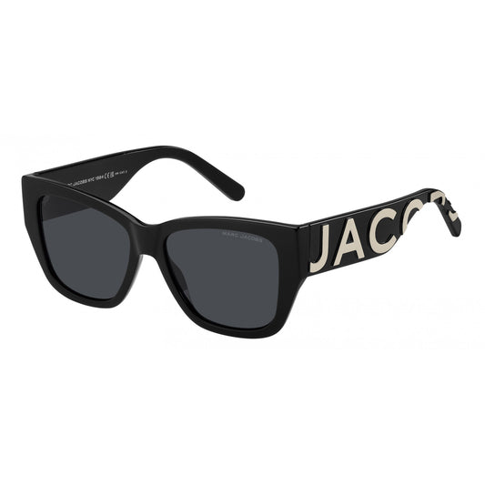 Marc Jacobs MARC 695/S
