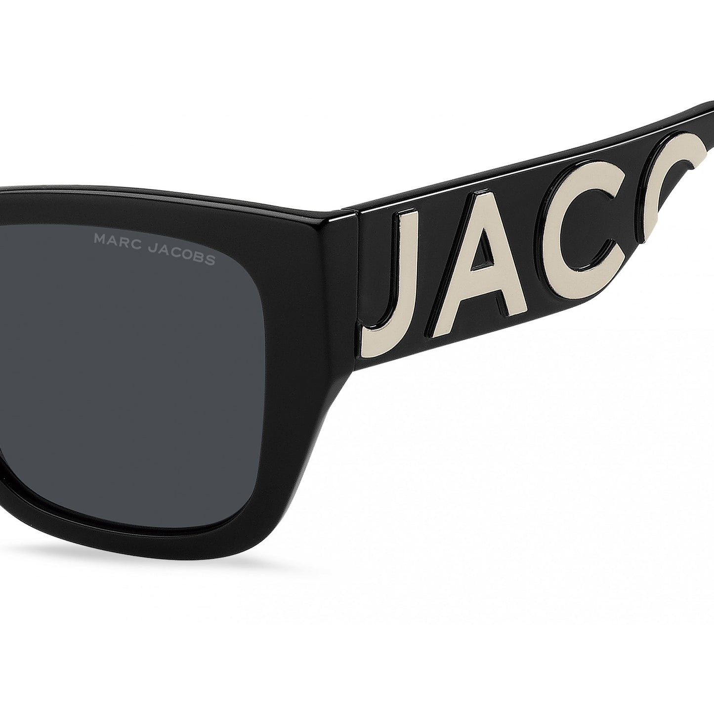 Marc Jacobs MARC 695/S