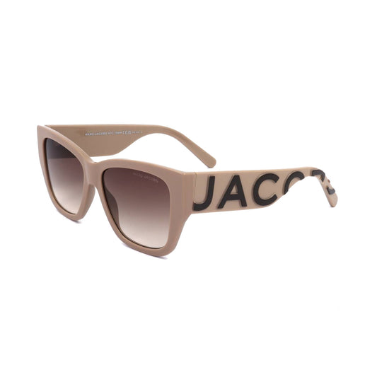 Marc Jacobs MARC 695/S