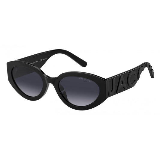 Marc Jacobs MARC 694/G/S