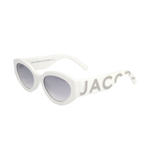 Marc Jacobs MARC 694/G/S