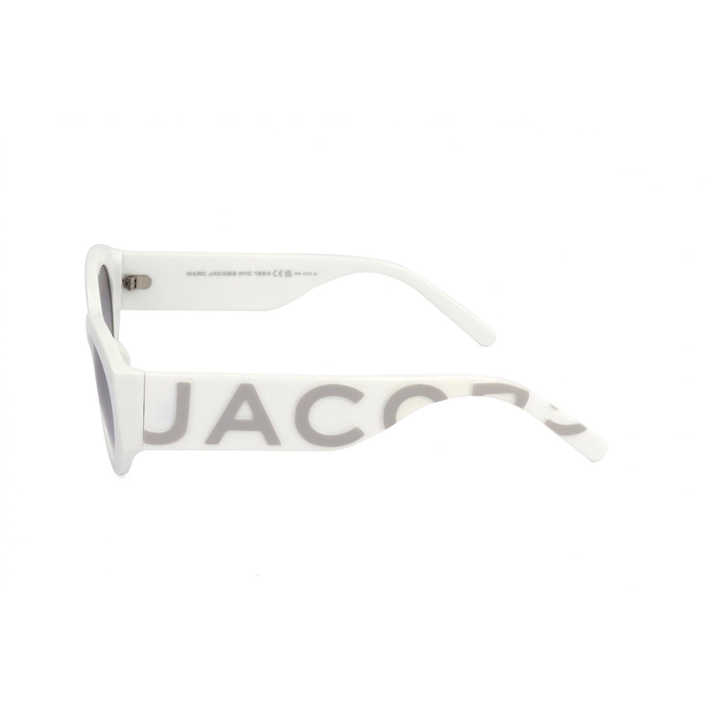 Marc Jacobs MARC 694/G/S