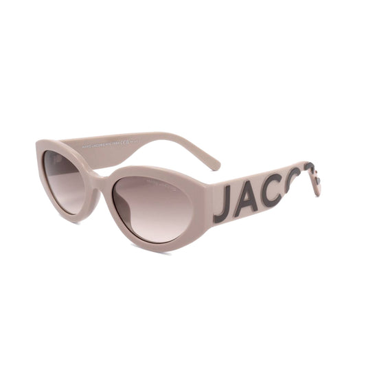 Marc Jacobs MARC 694/G/S